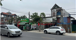 Bán lô đất mặt đường 351 phường Hồng Thái, An Dương, Hải Phòng